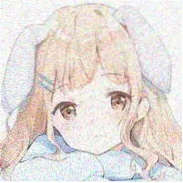 学员于见山的头像