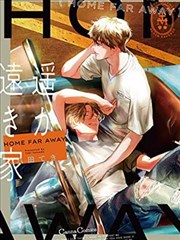 影厅笑声的观众心理学课程封面
